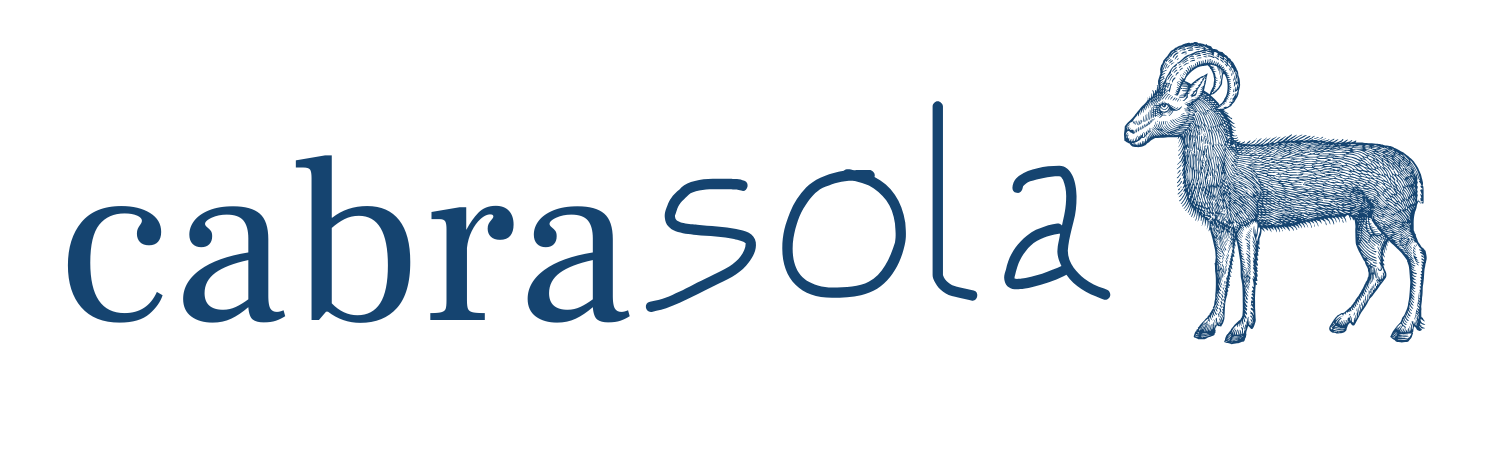 logo main